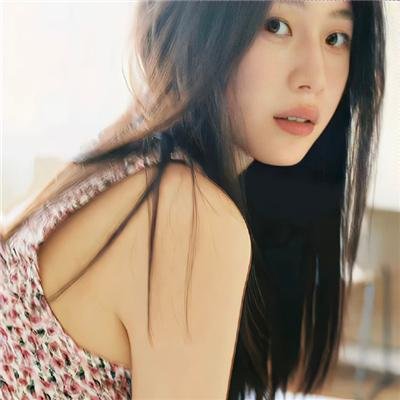 我是拳手