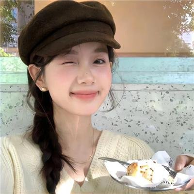 小儿难养