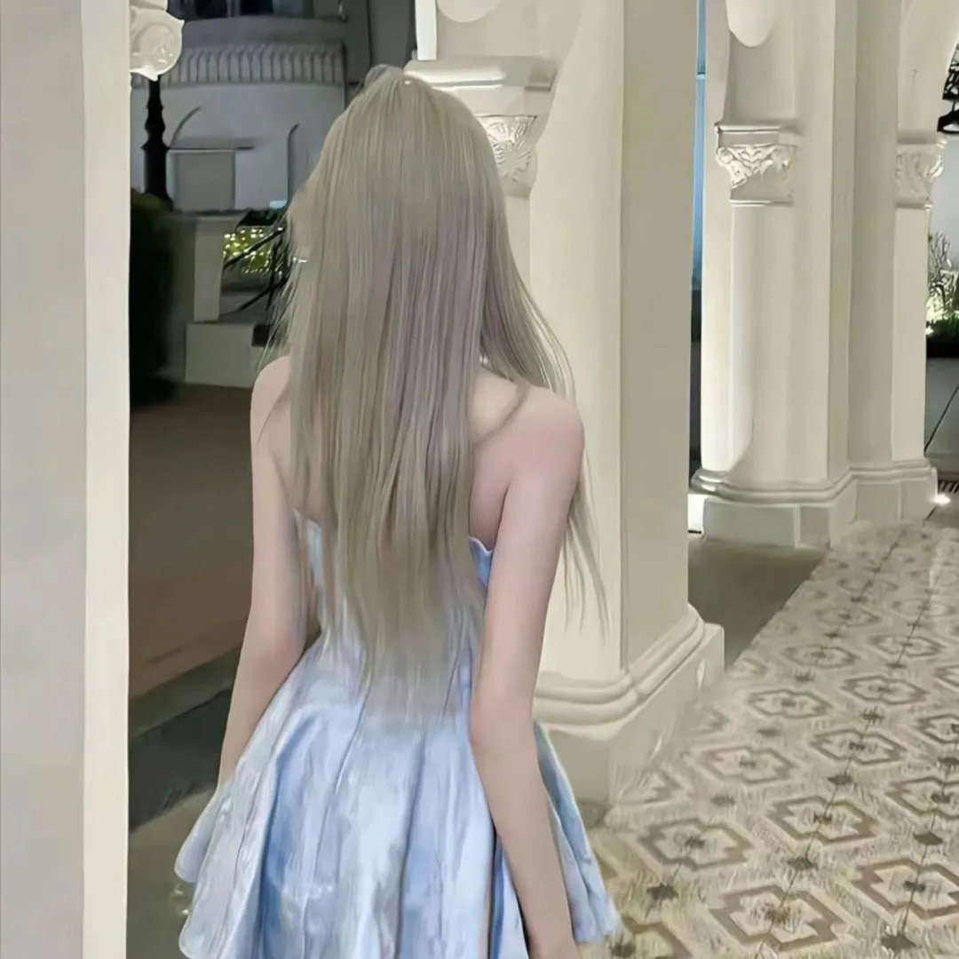 我喜欢的妹妹但不是妹妹