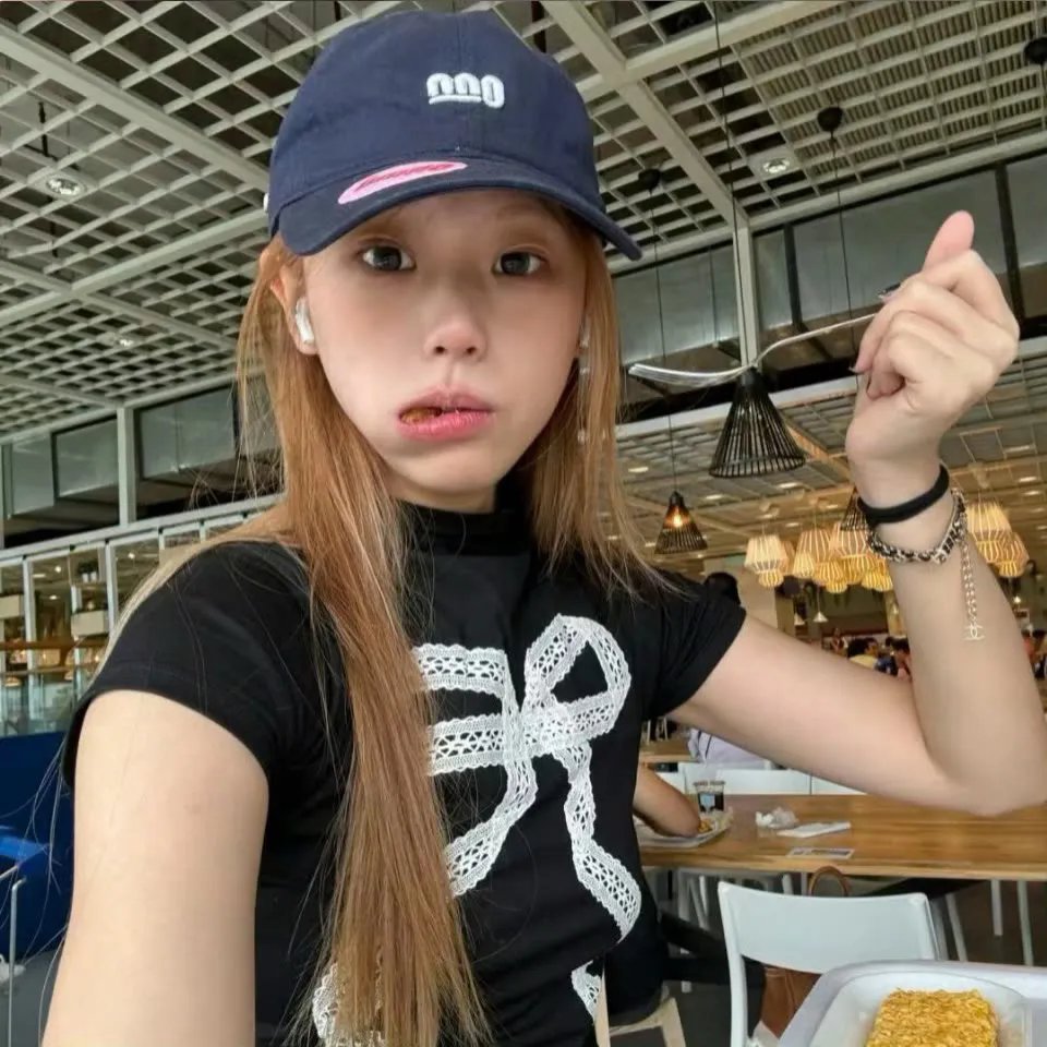爱欲中的夏威夷