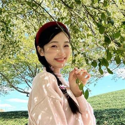 堡垒