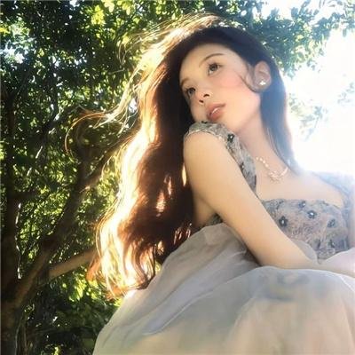 爱情流弹