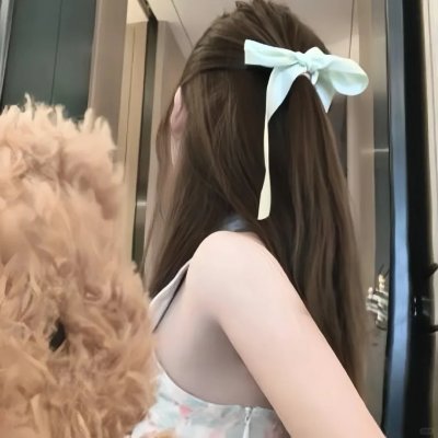 费雪小姐和泪之穴