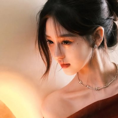 艾美的世界