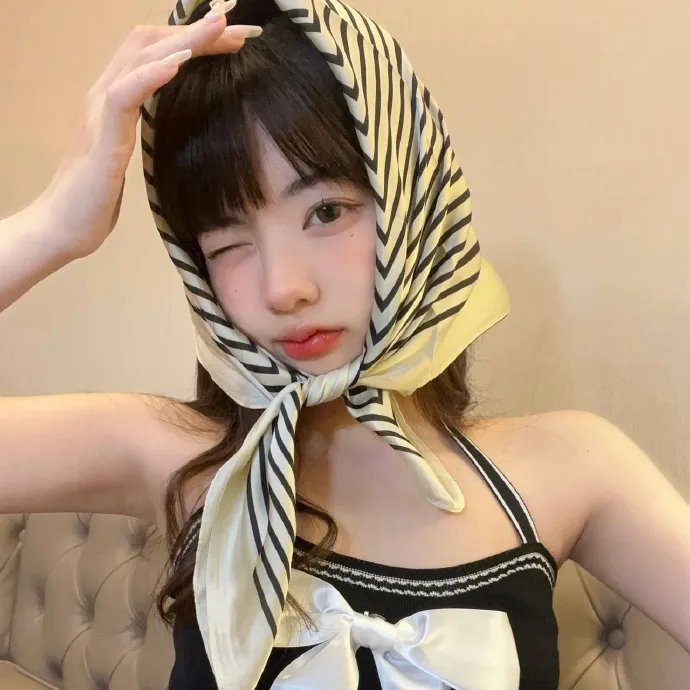 佳节