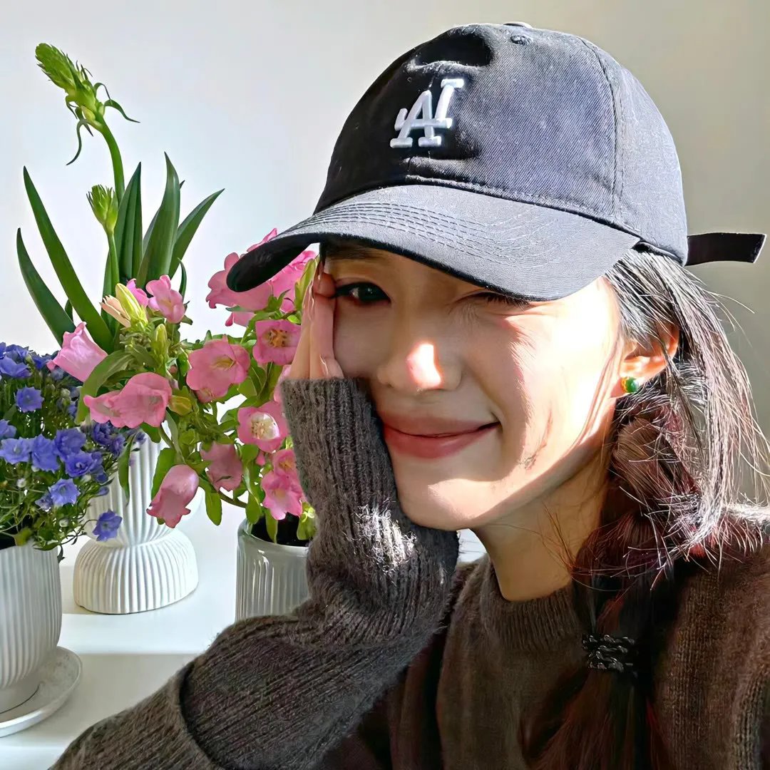 男生女生向前冲 2022