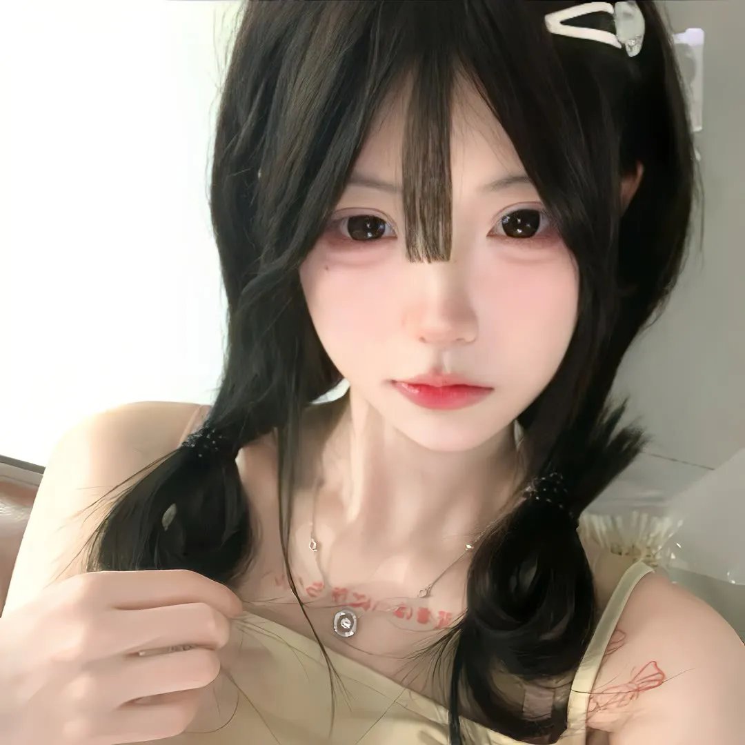 缠绕之蛇