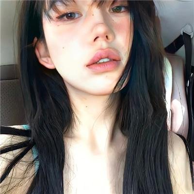 另一个地球