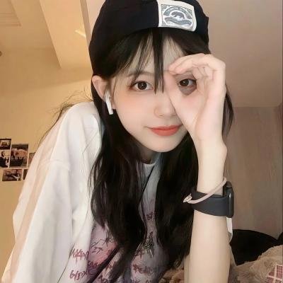 华伦王子