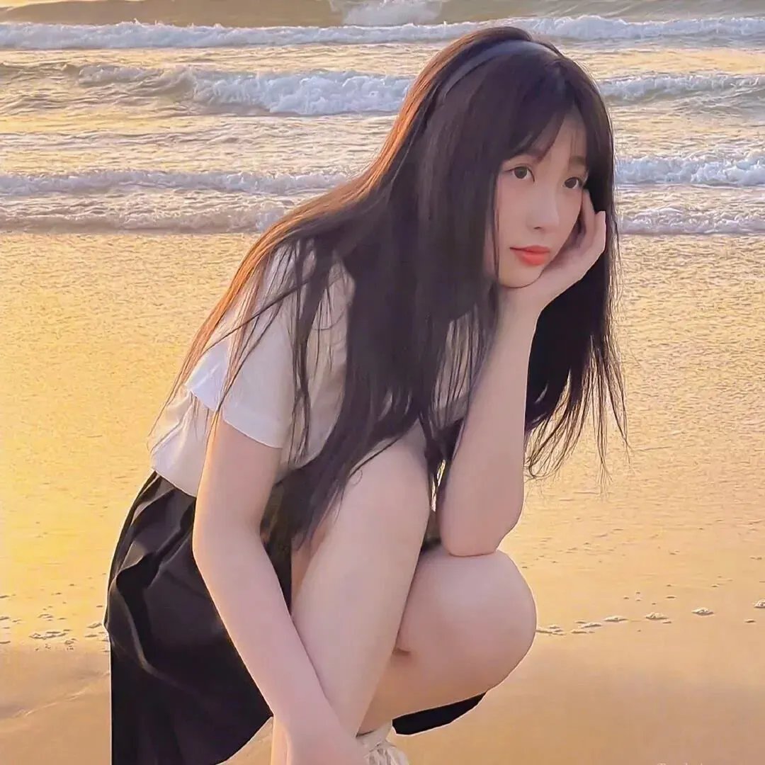 第八个嫌疑人