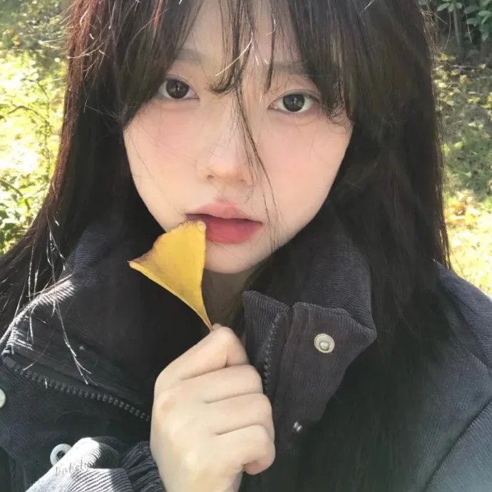 黑色丛林