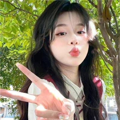 望母成凤